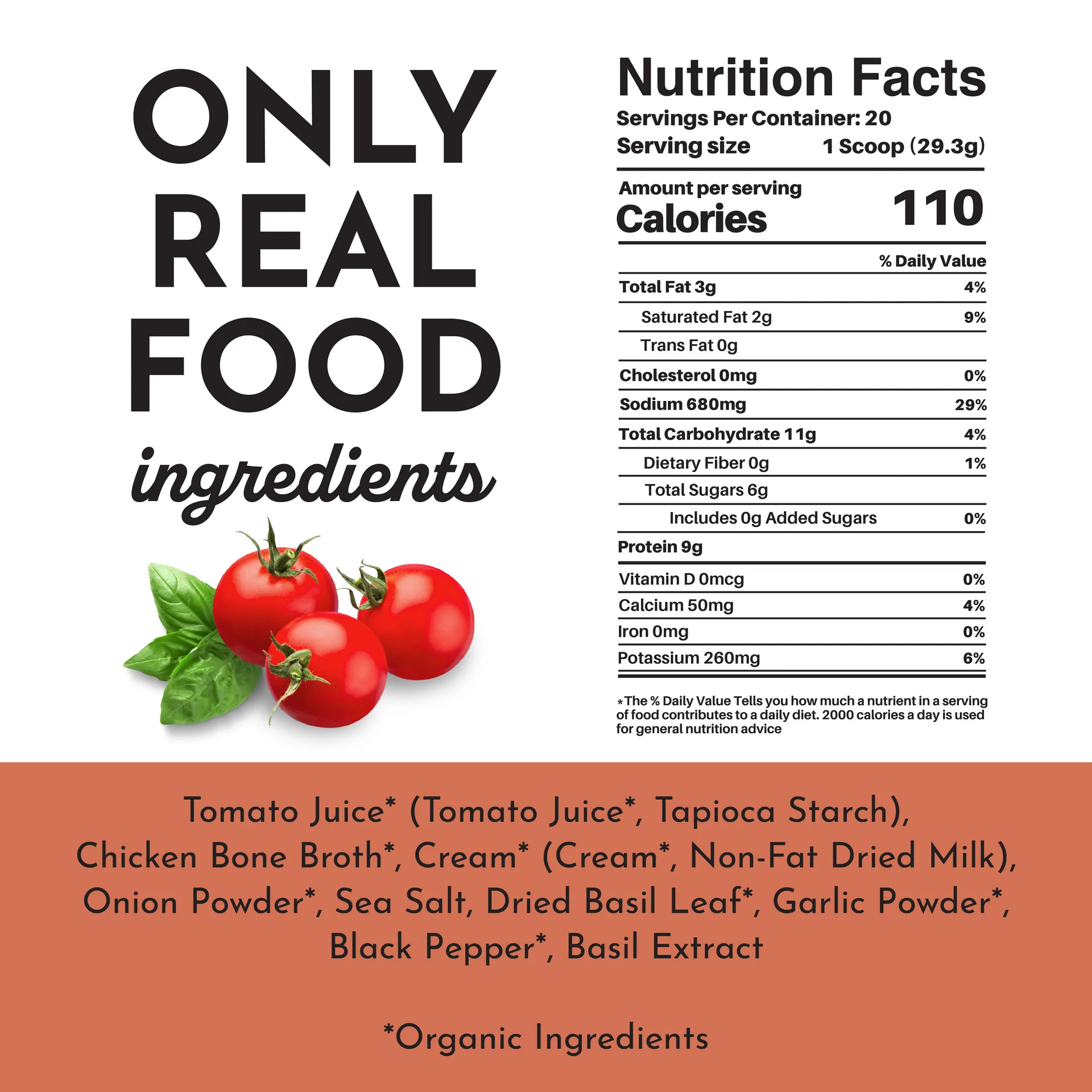 product-9368-1761600444-P-53824^2 Bone Broth Just Ingredients